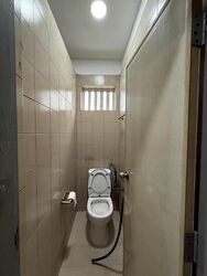 Geylang Road (D14), Apartment #470578591